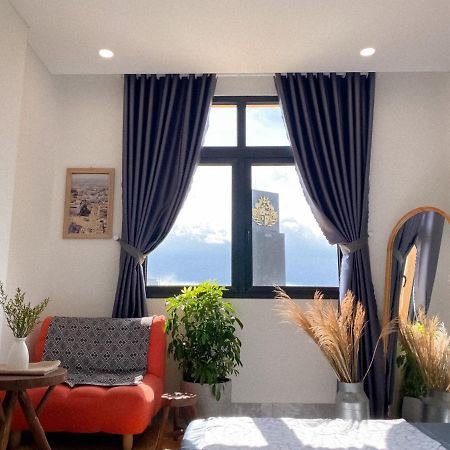 Goc Sai Gon Hotel Phu Quoc Esterno foto